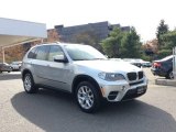 2012 BMW X5 xDrive35i Premium