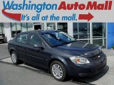 2009 Chevrolet Cobalt LT Sedan