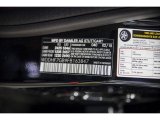 2015 Mercedes-Benz E 63 AMG S 4Matic Sedan 040