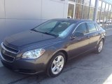 2010 Chevrolet Malibu LS Sedan
