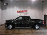 2013 GMC Sierra 1500 SLE Crew Cab