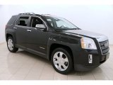 2011 GMC Terrain SLT AWD