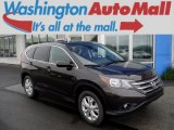 2014 Honda CR-V EX AWD