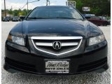2005 Acura TL 3.2