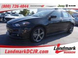 2015 Dodge Dart GT