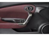 2015 Honda CR-Z EX Navigation Door Panel