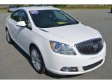 2014 Buick Verano 