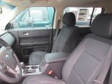 2015 Ford Flex SE Front Seat