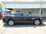 2015 Ford Taurus Limited