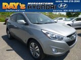 2015 Hyundai Tucson Limited AWD