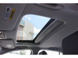 2016 Acura ILX Technology Sunroof