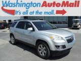 2009 Saturn Outlook XR AWD