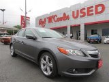 2013 Acura ILX 2.0L Premium