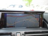 2016 BMW Z4 sDrive28i Navigation