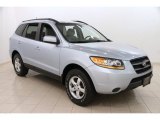 2008 Hyundai Santa Fe GLS