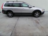 2015 Volvo XC70 T6 AWD Exterior