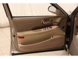 2004 Buick LeSabre Custom Door Panel