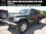 2015 Tank Jeep Wrangler Unlimited Sport 4x4 #103975666