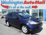 2011 Honda CR-V SE 4WD