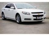 2012 Chevrolet Malibu LT