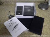 2014 Bentley Continental GTC Speed Books/Manuals