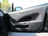 2012 Aston Martin Rapide Luxe Door Panel