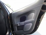 2012 Aston Martin Rapide Luxe Door Panel