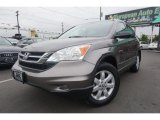 2011 Honda CR-V SE 4WD