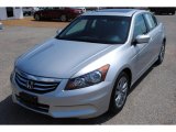 2012 Honda Accord EX Sedan