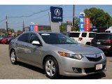 2010 Acura TSX Sedan