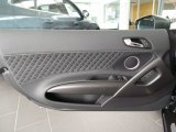 2015 Audi R8 Competition Door Panel
