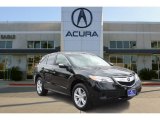 2015 Acura RDX Technology