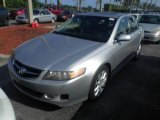 2006 Acura TSX Sedan