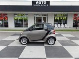 2013 Smart fortwo passion coupe