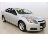 2014 Chevrolet Malibu LS