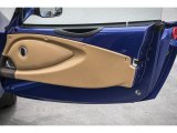 2006 Lotus Elise  Door Panel