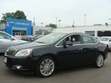 2013 Buick Verano FWD