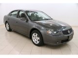 2006 Nissan Altima 2.5 S