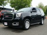 2015 GMC Yukon SLE 4WD