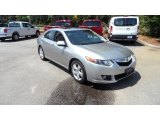 2010 Acura TSX Sedan
