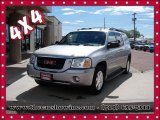 2005 GMC Envoy XL SLT 4x4