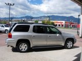 2005 GMC Envoy XL SLT 4x4 Exterior