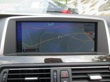 2013 BMW 6 Series 650i xDrive Convertible Navigation