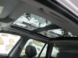 2016 BMW X3 xDrive28i Sunroof
