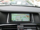 2016 BMW X3 xDrive28i Navigation