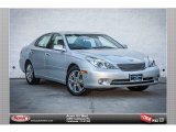 2005 Lexus ES 330