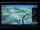 2015 Audi A4 2.0T Premium Plus quattro Navigation
