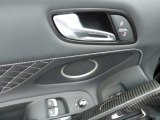 2015 Audi R8 Spyder V10 Door Panel