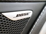 2015 Chevrolet Corvette Z06 Coupe Audio System