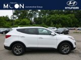 2015 Hyundai Santa Fe Sport 2.4 AWD